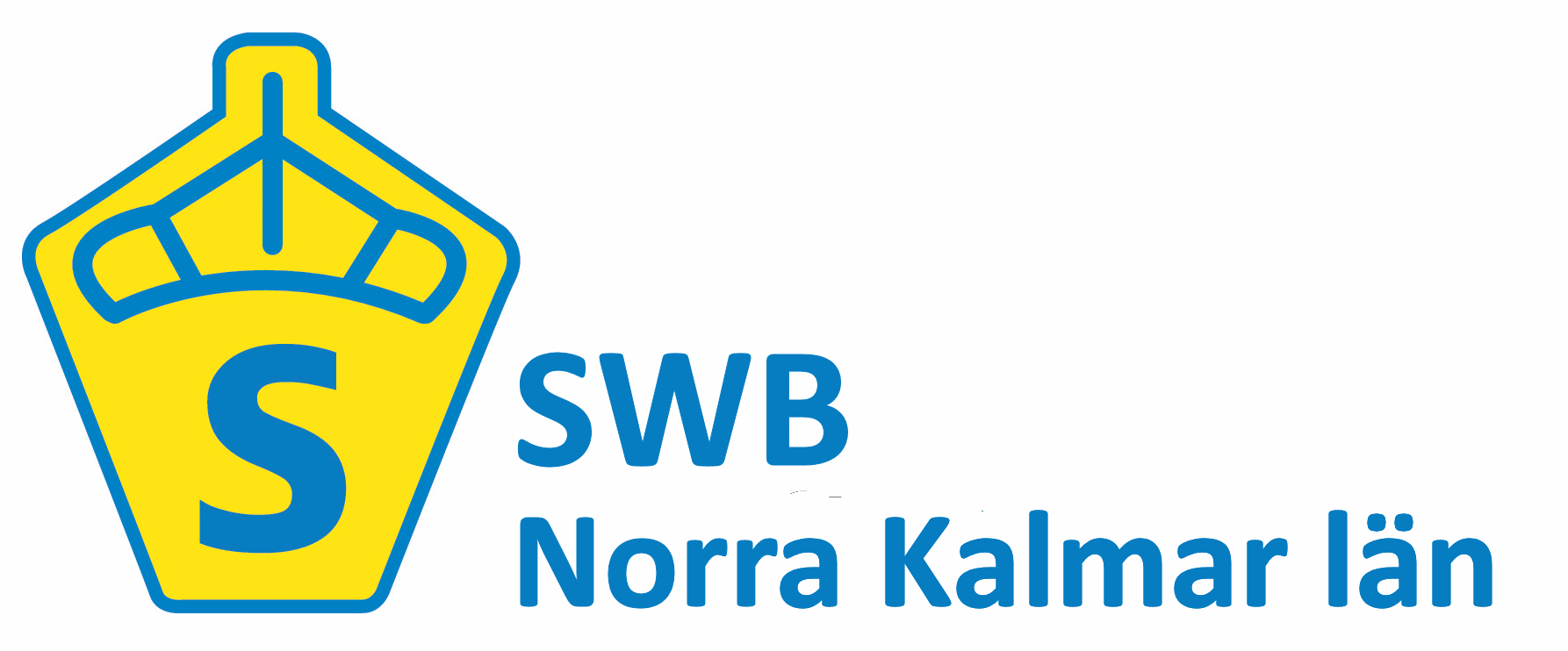 SWB NKL